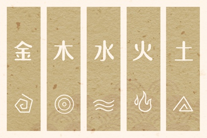 农历查询 带农历与黄历的万年历 农历